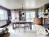 Ma-Cabane - Vente Immeuble Wadelincourt, 1000 m²