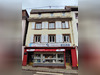 Ma-Cabane - Vente Immeuble WASSELONNE, 186 m²