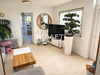 Ma-Cabane - Vente Immeuble Wattignies, 123 m²