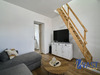 Ma-Cabane - Vente Immeuble Wattrelos, 270 m²