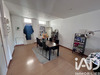 Ma-Cabane - Vente Immeuble Wattrelos, 116 m²