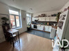 Ma-Cabane - Vente Immeuble Wattrelos, 116 m²