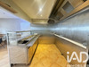 Ma-Cabane - Vente Immeuble Wavrechain-sous-Denain, 150 m²