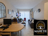 Ma-Cabane - Vente Immeuble Waziers, 210 m²