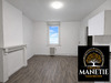 Ma-Cabane - Vente Immeuble Waziers, 210 m²