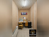 Ma-Cabane - Vente Immeuble Waziers, 210 m²