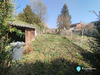 Ma-Cabane - Vente Immeuble Wignehies, 120 m²