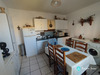 Ma-Cabane - Vente Immeuble Wignehies, 120 m²