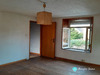 Ma-Cabane - Vente Immeuble Wignehies, 120 m²