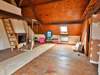 Ma-Cabane - Vente Immeuble WIMEREUX, 170 m²