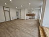Ma-Cabane - Vente Immeuble Wimereux, 170 m²