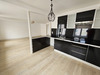 Ma-Cabane - Vente Immeuble Wimereux, 170 m²