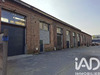 Ma-Cabane - Vente Immeuble Wingles, 350 m²