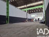 Ma-Cabane - Vente Immeuble Wingles, 350 m²