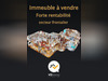 Ma-Cabane - Vente Immeuble Winkel, 506 m²