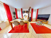 Ma-Cabane - Vente Immeuble Winkel, 506 m²
