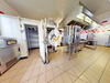 Ma-Cabane - Vente Immeuble Winkel, 506 m²