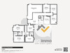 Ma-Cabane - Vente Immeuble Winkel, 506 m²