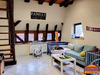 Ma-Cabane - Vente Immeuble Wissembourg, 213 m²