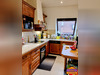 Ma-Cabane - Vente Immeuble Wissembourg, 213 m²