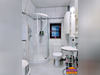 Ma-Cabane - Vente Immeuble Wissembourg, 213 m²