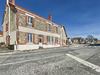 Ma-Cabane - Vente Immeuble WITRY-LES-REIMS, 184 m²