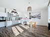 Ma-Cabane - Vente Immeuble WITRY-LES-REIMS, 184 m²