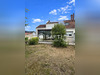 Ma-Cabane - Vente Immeuble Wizernes, 156 m²