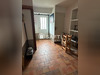 Ma-Cabane - Vente Immeuble Wizernes, 156 m²