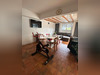 Ma-Cabane - Vente Immeuble Wizernes, 156 m²