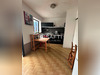 Ma-Cabane - Vente Immeuble Wizernes, 156 m²