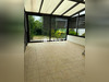 Ma-Cabane - Vente Immeuble Wizernes, 156 m²