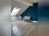 Ma-Cabane - Vente Immeuble Wizernes, 156 m²