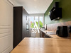 Ma-Cabane - Vente Immeuble Wizernes, 196 m²