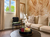 Ma-Cabane - Vente Immeuble Wizernes, 196 m²