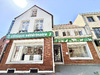 Ma-Cabane - Vente Immeuble Wormhout, 262 m²