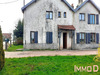 Ma-Cabane - Vente Immeuble Xertigny, 200 m²