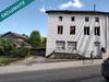 Ma-Cabane - Vente Immeuble Xertigny, 430 m²