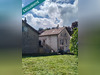 Ma-Cabane - Vente Immeuble Xertigny, 430 m²