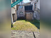 Ma-Cabane - Vente Immeuble Xertigny, 430 m²