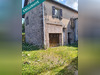 Ma-Cabane - Vente Immeuble Xertigny, 430 m²