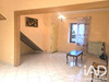 Ma-Cabane - Vente Immeuble Xertigny, 117 m²