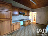Ma-Cabane - Vente Immeuble Xertigny, 117 m²