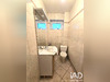 Ma-Cabane - Vente Immeuble Xertigny, 117 m²