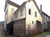 Ma-Cabane - Vente Immeuble XONRUPT LONGEMER, 280 m²