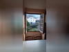 Ma-Cabane - Vente Immeuble XONRUPT LONGEMER, 280 m²
