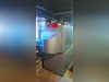 Ma-Cabane - Vente Immeuble XONRUPT LONGEMER, 280 m²