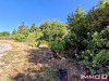 Ma-Cabane - Vente Immeuble Xonrupt-Longemer, 280 m²