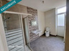 Ma-Cabane - Vente Immeuble Ydes, 120 m²