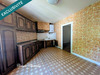 Ma-Cabane - Vente Immeuble Ydes, 120 m²